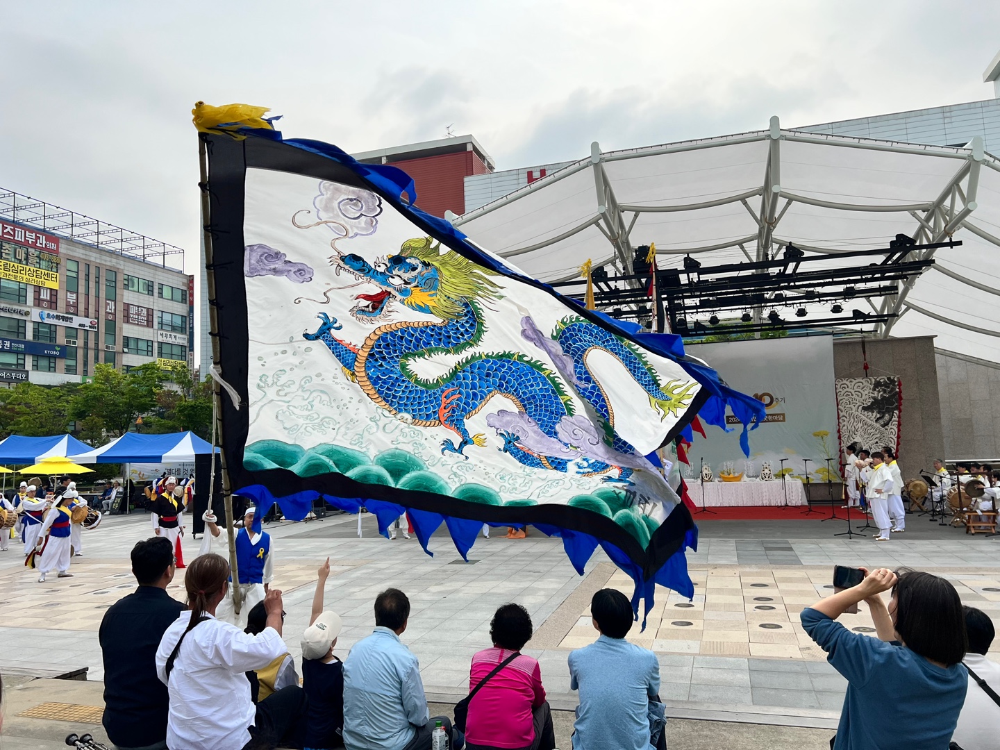 KakaoTalk_20240525_164051759_04.jpg