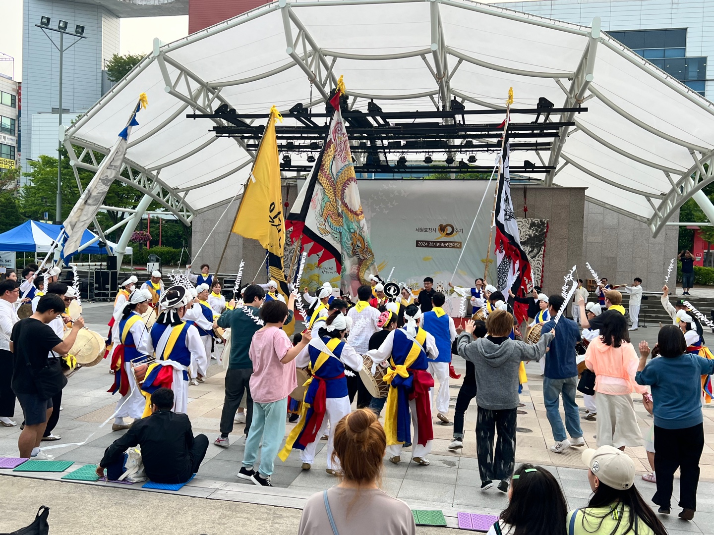 KakaoTalk_20240525_175452640.jpg