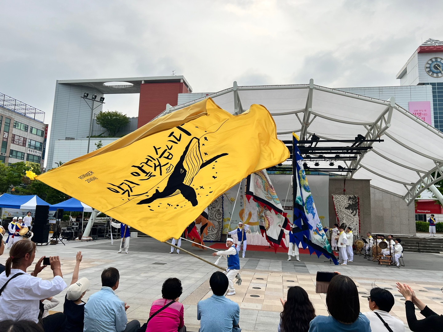 KakaoTalk_20240525_164051759_03.jpg