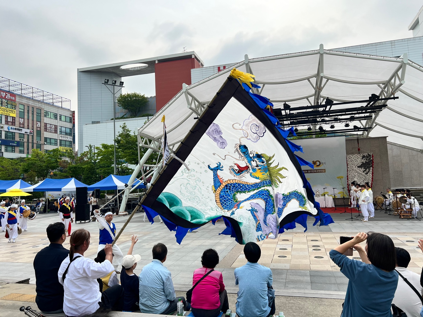 KakaoTalk_20240525_164051759_05.jpg
