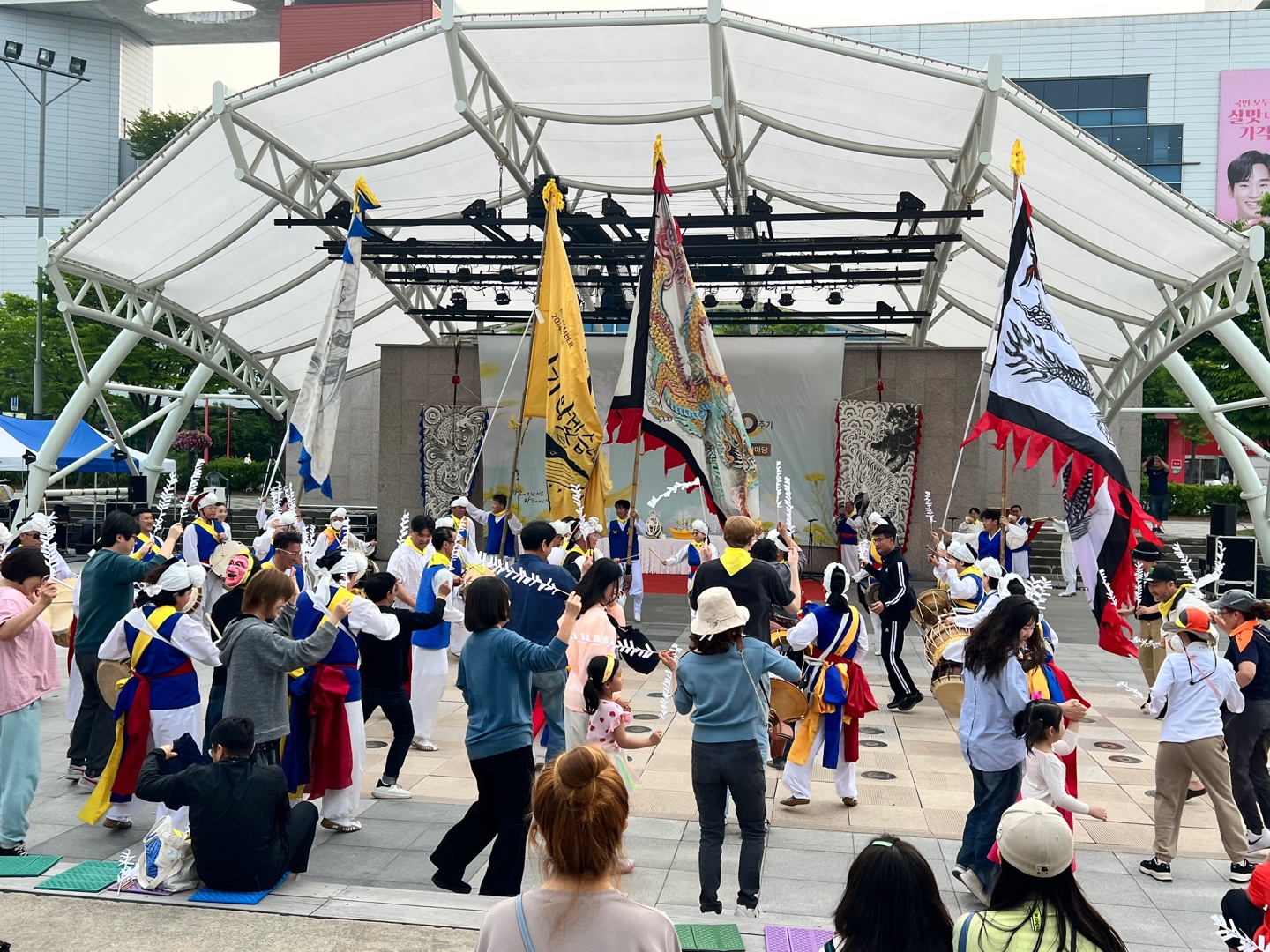 KakaoTalk_20240525_175452640_01.jpg