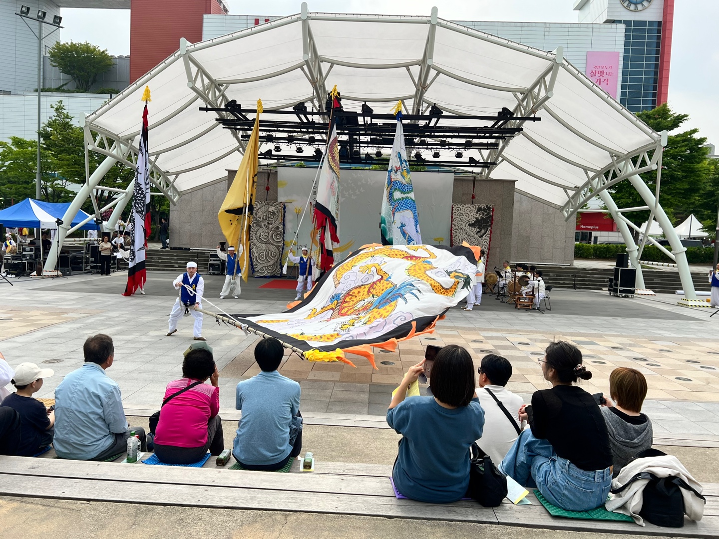 KakaoTalk_20240525_164051759_07.jpg