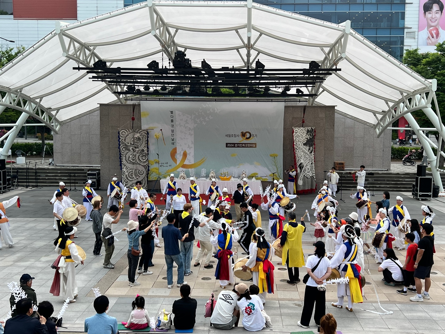 KakaoTalk_20240525_175452640_04.jpg