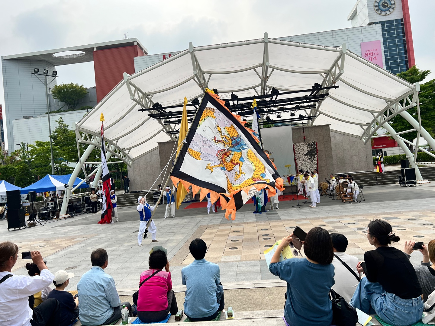 KakaoTalk_20240525_164051759_08.jpg