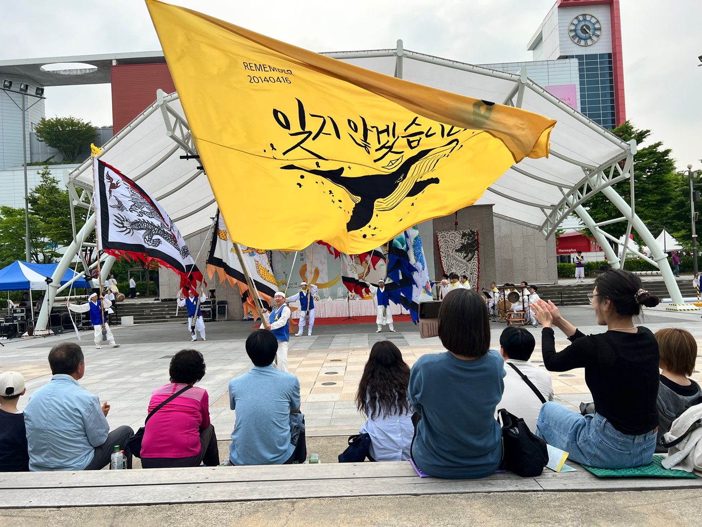 KakaoTalk_20240525_164051759.jpg